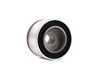 ES#56713 - 33171134872 - Rear Differential Bushing - Priced Each - Rear position bushing - Genuine BMW - BMW