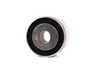 ES#56713 - 33171134872 - Rear Differential Bushing - Priced Each - Rear position bushing - Genuine BMW - BMW