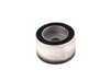 ES#56713 - 33171134872 - Rear Differential Bushing - Priced Each - Rear position bushing - Genuine BMW - BMW