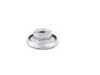 ES#48586 - 26117574872 - Flange Nut - Priced Each - M8-8 - Genuine BMW - BMW