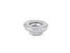 ES#48586 - 26117574872 - Flange Nut - Priced Each - M8-8 - Genuine BMW - BMW