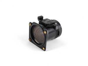 ES#2807144 - 078133471cxKT - Mass Air Flow Sensor (MAF) - Remanufactured - Price includes $55 refundable core charge - Genuine Volkswagen Audi - Audi Volkswagen