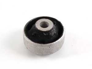 ES#307631 - 1J0407181 - Control Arm Bushing - Priced Each - Fits vehicles left or right side - Genuine Volkswagen Audi - Audi Volkswagen
