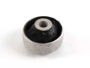 Control Arm Bushing - Priced Each