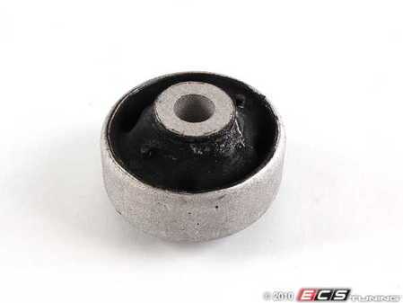 ES#307631 - 1J0407181 - Control Arm Bushing - Priced Each - Fits vehicles left or right side - Genuine Volkswagen Audi - Audi Volkswagen