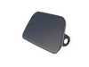 ES#74538 - 51117111742 - Headlight Washer Cap - Right  - Cap for the headlight washer nozzle - Genuine BMW - BMW