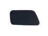 ES#74538 - 51117111742 - Headlight Washer Cap - Right  - Cap for the headlight washer nozzle - Genuine BMW - BMW
