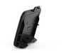 ES#74544 - 51117111787 - Tow Hook Cover - Front - Comes in primer, ready for paint - Genuine BMW - BMW