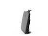 ES#74544 - 51117111787 - Tow Hook Cover - Front - Comes in primer, ready for paint - Genuine BMW - BMW
