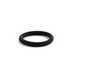 ES#23853 - 11421702917 - O-Ring - See MOQKT - Genuine BMW - BMW