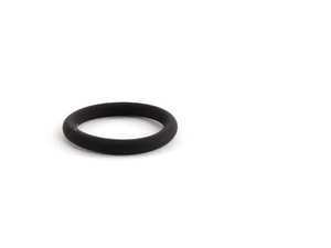 ES#23853 - 11421702917 - O-Ring - See MOQKT - Genuine BMW - BMW
