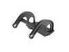 ES#74495 - 51117060586 - Headlight Washer Lever - Right - Replace your damaged headlight washer lever - Genuine BMW - BMW