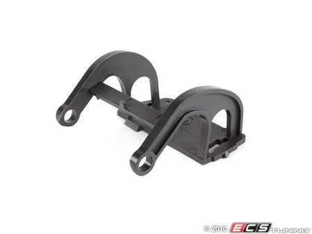ES#74495 - 51117060586 - Headlight Washer Lever - Right - Replace your damaged headlight washer lever - Genuine BMW - BMW