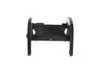 ES#74495 - 51117060586 - Headlight Washer Lever - Right - Replace your damaged headlight washer lever - Genuine BMW - BMW