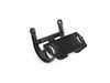 ES#74495 - 51117060586 - Headlight Washer Lever - Right - Replace your damaged headlight washer lever - Genuine BMW - BMW