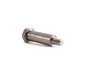 ES#72735 - 41611973390 - Threaded Pin - Priced Each - M8 - Genuine BMW - BMW