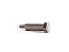 ES#72735 - 41611973390 - Threaded Pin - Priced Each - M8 - Genuine BMW - BMW