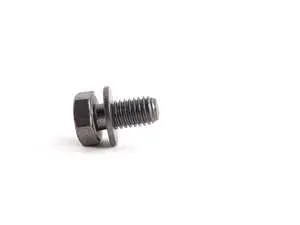 Hex Bolt