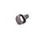 ES#14738 - 07119905528 - Hex Bolt - See MOQKT - Genuine BMW - BMW MINI