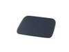ES#74537 - 51117111741 - Headlight Washer Cap - Left - Cap for the headlight washer nozzle - Genuine BMW - BMW