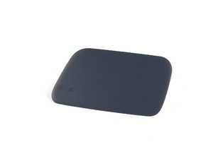 ES#74537 - 51117111741 - Headlight Washer Cap - Left - Cap for the headlight washer nozzle - Genuine BMW - BMW