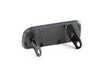 ES#74537 - 51117111741 - Headlight Washer Cap - Left - Cap for the headlight washer nozzle - Genuine BMW - BMW