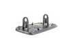 ES#74537 - 51117111741 - Headlight Washer Cap - Left - Cap for the headlight washer nozzle - Genuine BMW - BMW