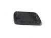 ES#74537 - 51117111741 - Headlight Washer Cap - Left - Cap for the headlight washer nozzle - Genuine BMW - BMW