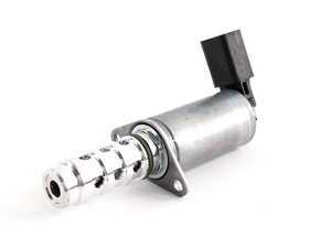 ES#281138 - 06F109257C - N205 Valve - Valve that controls cam adjustment - Genuine Volkswagen Audi - Audi Volkswagen