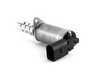 ES#281138 - 06F109257C - N205 Valve - Valve that controls cam adjustment - Genuine Volkswagen Audi - Audi Volkswagen