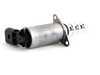 ES#281138 - 06F109257C - N205 Valve - Valve that controls cam adjustment - Genuine Volkswagen Audi - Audi Volkswagen
