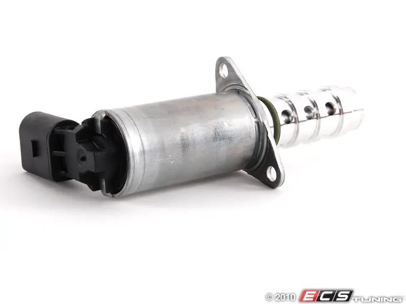 Camshaft Variable Solenoid Valve For Audi A3, A4, TT, VW Golf, Passat – 06F109257C