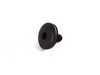 ES#72873 - 41618220056 - Torx Bolt With Washer - Priced Each - M6x12 - Genuine BMW - BMW