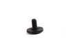 ES#72873 - 41618220056 - Torx Bolt With Washer - Priced Each - M6x12 - Genuine BMW - BMW