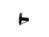 ES#72873 - 41618220056 - Torx Bolt With Washer - Priced Each - M6x12 - Genuine BMW - BMW
