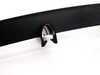 ES#74423 - 51117033702 - Bumper Cover Grille - Genuine BMW - BMW