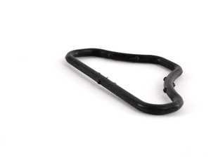 ES#270656 - 027121139A - Radiator flange Gasket - Replace worn out Radiator flange gasket - Genuine Volkswagen Audi - Volkswagen