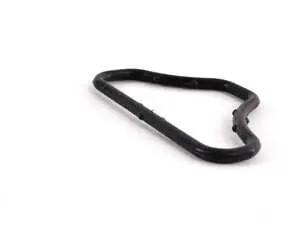 Radiator flange Gasket