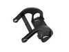 ES#74494 - 51117060585 - Headlight Washer Lever - Left - Replace your damaged headlight washer lever - Genuine BMW - BMW