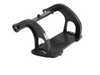 ES#74494 - 51117060585 - Headlight Washer Lever - Left - Replace your damaged headlight washer lever - Genuine BMW - BMW