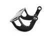 ES#74494 - 51117060585 - Headlight Washer Lever - Left - Replace your damaged headlight washer lever - Genuine BMW - BMW