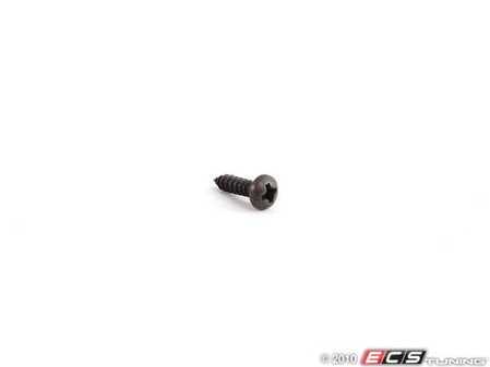 ES#14879 - 07119906720 - OBS-OBS-SCREW B - Genuine BMW - BMW