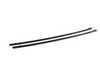 ES#1467 - 43321 - Front Wiper Blade Refill Set - (NO LONGER AVAILABLE) - Restore function to your old wiper blades - Bosch - 