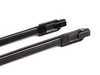 ES#1467 - 43321 - Front Wiper Blade Refill Set - (NO LONGER AVAILABLE) - Restore function to your old wiper blades - Bosch - 