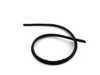 ES#127848 - 51711946499 - Front Hood Seal - (NO LONGER AVAILABLE) - Keep water and other contamination out of your engine bay - Genuine BMW - 