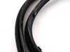 ES#127848 - 51711946499 - Front Hood Seal - (NO LONGER AVAILABLE) - Keep water and other contamination out of your engine bay - Genuine BMW - 
