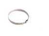 ES#25870 - 11617830306 - Throttle Body Boot Clamp - Priced Each - 6 required - Genuine BMW - BMW