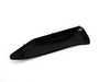 ES#104067 - 51422258721 - MAP POCKET - Genuine BMW - BMW