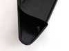 ES#104067 - 51422258721 - MAP POCKET - Genuine BMW - BMW