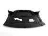 ES#129496 - 51718150223 - E38 Front Belly Pan - Front belly pan that covers the underside of your 7-Series - Genuine BMW - BMW